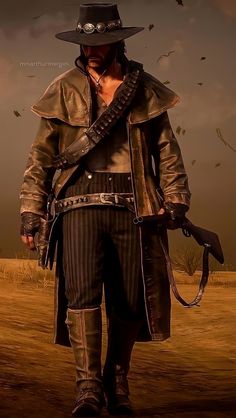 Red Dead Redemption 2 Red Dead Online Outfits Men, Red Dead Redemption Concept Art, Rd2 Outfits, Rdr2 Online, Online Outfits, Red Dead Online