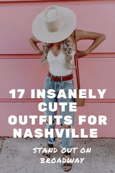 Summer Tennessee Outfits, Country Concert Outfit 40 Year Old, Nashville Outfits Summer Over 40, Nashville Outfits Fall Night Going Out, Nashville Day Outfit, Trendy Nashville Outfits, Outfit Ideas For Nashville, Downtown Nashville Outfits, Nashville Summer Outfits