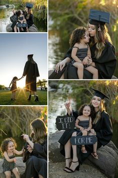 Graduation Photo Ideas, College Grad Photos, Cap And Gown Pictures, College Pictures, Masters Graduation, College Graduation Pictures Poses, College Graduation Photoshoot