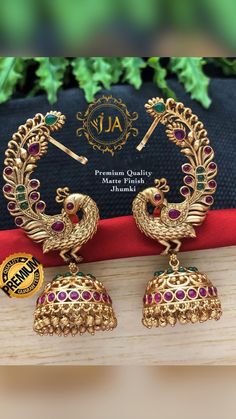 22 Carat Gold Jewellery, Gold Temple Jewellery, Neck Pieces Jewelry, Gold Bangles For Women, Online Gold Jewellery, Gold Necklace Indian Bridal Jewelry