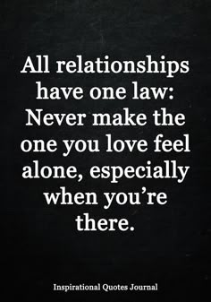 Quote Alone In A Marriage, More Than Love, Advice Quotes, Marriage Quotes, Life Lesson Quotes, Lesson Quotes, Deep Thought Quotes, Quotable Quotes, Every Man