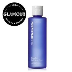 17 Best Toners of 2020 for Clear, Glowing Skin | Glamour Clear Glowing Skin, Peach And Lily, Ole Henriksen, Take Care Of Your Skin, Pca Skin, Beauty Natural Products