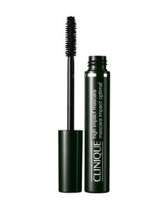 What It Is:Instant drama for lashes. Kicks up the volume and length of each and every lash.What It Does:
Creates lusher, plusher, bolder lashes. Pure, deep color adds to the impact. Lash definition draws attention to eyes.• Allergy-tested• Ophthalmologist-testedKey Ingredients:• Carnauba wax• Sodium hyaluronateFree Of...• Fragrance• Oil• Parabens• Phthalates• Synthetic colors• GlutenHow To Use It:Start at lash roots, wiggling brush to lash tips. Repeat to build. For lower lashes, hold wand verti Mascara For Short Lashes, Mascara Tricks, Clumpy Mascara, Clinique Mascara, Branded Makeup, Best Drugstore Mascara, Benefit Mascara, Thickening Mascara, Drugstore Mascara