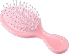 Item Function: 1. Hair comb for a daily hair care. This comb works great as a women and mens styling, travel or pocket comb for both hair. 2. Protect for your mane from the damage caused by detangling and styling with this hair brush. 3. The healthy way to brush hair allows you to brush with less force so you can damage your hair less. Use regularly to add luminous shine to dull hair. Your hair and scalp will be healthier. 4. Please Note: Please allow 1-3mm measuring deviation due to manual meas Detangle Curly Hair, Straight Wavy Hair, Pocket Comb, Styling Comb, Dull Hair, Hair Brush, Hair Comb, Wavy Hair