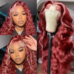 PRICES MAY VARY. Product Description:

Swetcurly-Your Beauty,Our Goal

 This is a Long wave synthetic lace front wigs for women

 1.Hair Material: 100% High Temperature Wire Fiber (Flexible And Comfortable), Very Natural Looking &Gorgeous.

2.Hair Texture: Lace Front Wig, Acturally Looks Like the Picture

6.Cap Size: Average Cap Size(22-22.5Inch) with Adjustable Straps and 3 Combs.

Why Choose Swetcurly Wigs?

Because we utilize only the highest-quality 100% in order to offer you the most realis Long Wavy Wig, Ombre Braid, Candy Hair, Front Braids, Halo Hair Extensions, Detangler Spray, Hair Due, Wavy Wig, Curly Waves