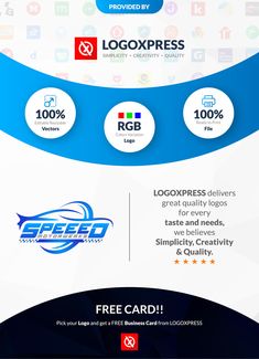 Crazy Speed Sports Car - Automotive Logo Design Logo Design Car, Automotive Logo Design, Car Logo Design, Car Speed, Car Automotive, Speed Car, Logo Bundle, Automotive Logo, Vector Icons Illustration