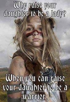 She is a warrior! Coparenting Quotes, Bad Parenting Quotes, Bad Parents, Jane Seymour, Father Quotes, Warrior Quotes, Co Parenting