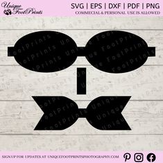 the svg files are ready to be used in this project for silhouettes and paper crafts