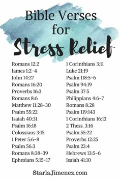 List Of Bible Verses By Topic, Prayer Bible Ideas, How To Organize Your Bible, Daily Bible Scriptures, Prayer Bible Verses, Scripture Writing Plans, Writing Plan, Scripture Writing