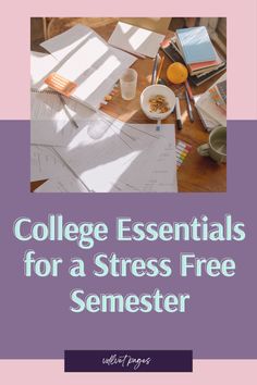 •	Stress-Free College Essentials 	•	College Must-Haves 2024 	•	Dorm Room Organization 	•	Productivity Tools for Students 	•	Time Management for College 	•	Back-to-School College Essentials 	•	Study Essentials for Students 	•	College Life Tools 	•	Organized College Life 	•	College Success Tools New Academic Year, Dorm Room Organization, Academic Planner