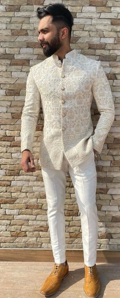 Traditional Indian Mens Clothing, Suit For Men Wedding, Jodhpuri Suits For Men, Indian Groom Wear