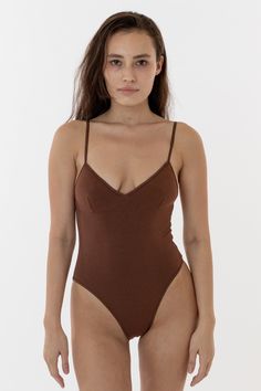 Bra Bodysuit, Summer Bodysuits, Los Angeles Apparel, Fitness Photoshoot, Bodysuit Dress, South Central, Under Pants, Bodysuit Fashion, Long Torso