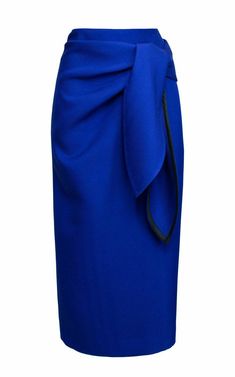 Anna Bey, Pencil Dress Outfit, Pencil Skirt Fashion, Pencil Skirt Pattern, Satin Pencil Skirt, Maxi Pencil Skirt, Pencil Skirt Casual, Twill Skirt