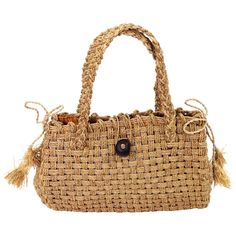 Zaria Raffia Bag Natural Pouch Shoulder Bag For Daily Use, Daily Use Natural Color Pouch Shoulder Bag, Casual Straw Pouch Bag, Handheld Satchel With Braided Handles In Natural Color, Woven Pouch Satchel For Vacation, Natural Shoulder Bag With Removable Pouch For Daily Use, Handheld Natural Satchel For Travel, Straw Pouch Shoulder Bag For Daily Use, Natural Open Weave Shoulder Bag