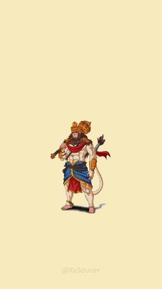 Hanuman Ji New Photo, Kantara Images, Hanuman Anime, Hanuman Aesthetic, Hanuman Ji Photo, King Rapper, Hanuman Images Hd, Om Symbol Wallpaper, Hanuman Video