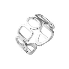 PRICES MAY VARY. Adjustable size: Ring Size: Can be adjusted slightly (6-12). by opening and closing carefully to fit round you. This unique ring is the best choice for everyone Material: 925 sterling silver,Sterling silver ring is electroplated platinum hypoallergenic,with polished shiny surface.They are safe enough for your sensitive skin Design: We firmly believe that simplicity is classic. The dainty ring for women is fashionable and easy to match with clothes. Classic open design that will Sterling Silver Rings Boho, Skin Design, Valentines Day Presents, Jewelry Christmas, Christmas Gift Jewelry, Open Design, Unique Ring, Friendship Gifts, Dainty Ring