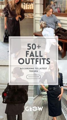 Fall Fashion 2024 Women 40, Womens Fall 2024 Fashion Trends, Fall 224 Fashion, Women 2024 Fall Fashion, Romantic Weekend Getaway Outfits, Women Over 40 Fall Outfits, Fashion Trends Fall 24/25, Fall Outfits 2024 Over 40, Women Fall Trends 2024