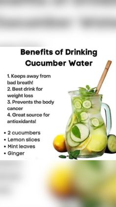 Infused Water Benefits, Infusion Therapy, Healthy Juicer Recipes, Healthy Juice Drinks, Intermittent Fasting Diet, Iv Infusion, Iv Drip, Body Cleansing