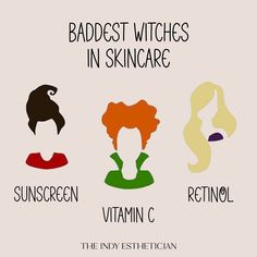 Halloween Facial Specials, Fall Medspa Specials, Fall Med Spa Marketing, Spooky Esthetician Posts, Halloween Skincare Quotes, Halloween Esthetician Post, Halloween Skin Care, Med Spa Marketing Ideas, Fall Esthetician Posts