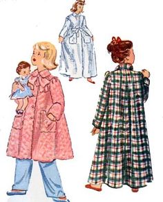 Vintage Fashion 1920s, Boys Sewing Patterns, Fabric Doll Pattern, Boy Sewing, Childrens Sewing Patterns, Bow Style, Baby Sewing Patterns, Sewing Patterns For Kids