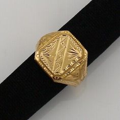 Gents Ring Gold, Boys Gold Ring, Gold Ring Designs For Men, Boy Rings, Rings For Boys, Ring Men Gold, Gold Ring Men, Gents Gold Ring, Gold Wedding Party