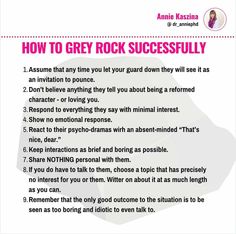 Therapist Quotes, What Is Narcissism, Grey Rock, Good Leadership Skills, Pathological Liar