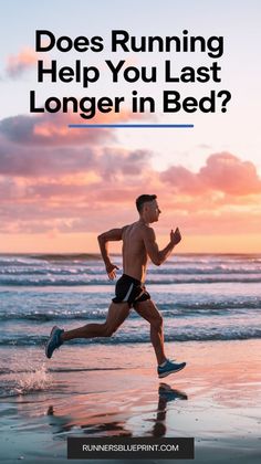 "Running for better health—and better nights! Explore the surprising benefits of running for cardiovascular health and how it might improve your stamina in the bedroom. 🌟 #HealthAndFitness #RunningTips #EnduranceTraining #HealthyRelationships" Running Help, Benefits Of Running, Endurance Training, Improve Memory, Chronic Disease, In The Bedroom, Cardiovascular Health, Better Health