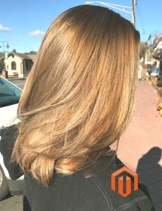 Light Brown Hair Color Ideas, Light Brown Hair Color, Rachel Hair, Golden Brown Hair Color, Brown Hair Color Ideas, Golden Brown Hair, Hair Secrets, Brown Hair Color, Caramel Hair