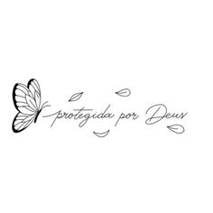 a black and white photo with the words artificca por dess on it