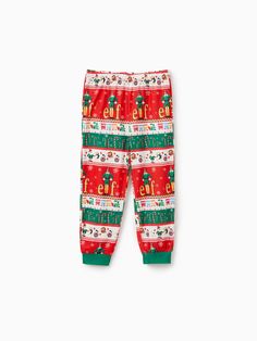 Elf Family, Family Matching Christmas, Holiday Pajamas, Pajamas Set, Matching Family Outfits, Consumer Products, Family Outfits, Christmas Pajamas, Long Sleeve Pyjamas