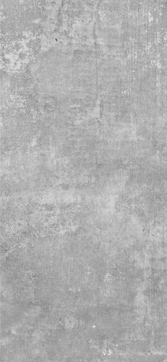 an old grungy textured background in grey and white