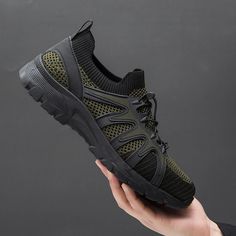 Lasaky - Breathable Low-cut Fashion Sneakers for Outdoor Activities and Running Elegant Sandals, Chunky Heels Sandals, Platform High Heels, Fashion Sneakers, Olivia Mark, Cut And Style, Chunky Heels, Low Heels, Low Cut