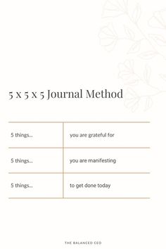 Journal prompts for self-discovery that will you discover yourself and improve your life. Journaling is great for finding clarity and your mental health. Self Discovery Journal Prompts, Journal Prompts For Mental Health, Prompts For Self Discovery, Self Discovery Journal, Mindfulness Journal Prompts, Journal Questions, Journal Inspiration Writing, Healing Journaling, Find Your Why