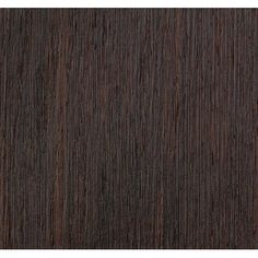 dark brown wood grain textured background with horizontal lines in the center and vertical stripes at the bottom