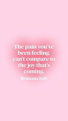 Bible Verse From Bible, Verses For Moving On, Bible Verse About Worship, Bibble Verses Positive Quotes, Bible Verse About Comparing, Bible Verse For Forgiveness Of Others, The Pain You Are Going Through Verse, Bible Verses For Self Healing, Bible Verse To Keep Going