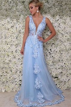 www.babyonlinedress.co.uk has a great collection of Prom Dresses at an affordable price. Welcome to buy high quality Prom Dresses from us Tulle Lights, Tulle Dresses, A Line Prom Dresses, Prom Dresses Online, Tulle Prom Dress, Cheap Prom Dresses, Chiffon Lace, Long Prom Dress, Tulle Dress