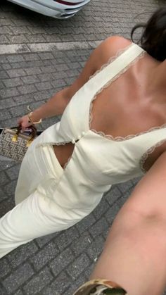 White Mesh Outfit, Tie Looks For Women, Mesh Outfit, Summer Fashion Accessories, Elegant Outfit Classy, Summer Trends Outfits, Travel Outfit Summer, Miniskirt Outfits, Flirty Dresses