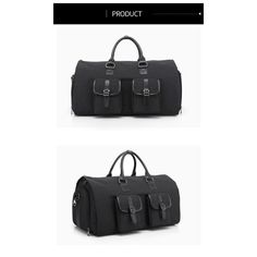 Multifunctional Men Duffle Bag Main Material: Oxford Have Drawbars: NoOccasion: Versatile Item Width: 29cm or 11.41inItem Type: Travel Bags Item Length: 53cm or 20.86inClosure Type: Zipper Travel Bag: Travel DuffleItem Weight: 1.4kgHardness: Soft Style: BusinessMaterial Composition: polyester Item Height: 30cm or 11.81inPattern Type: Solid Gender: MEN {"@context":"https://schema.org/","@type":"Product","@id":"https://www.bellabydesignllc.com/products/multifunctional-men-duffle-bag#product","name Functional Business Bags With Pockets, Black Rectangular Duffle Bag With Pockets, Functional Business Briefcase With Large Capacity, Functional Large Capacity Business Briefcase, Functional Large Capacity Briefcase For Business, Functional Business Duffle Bag Tote, Functional Business Satchel With Large Capacity, Multifunctional Large Capacity Business Bag, Functional Large Capacity Business Satchel