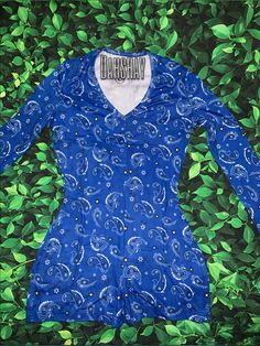 📦Ships the same day - #womensclothing #womensfashiontrends #womenfashion #womenjacket #falloutfit #fashiontrend #outfitoftheday #outfitstyle #outfitinspiration #sleepover #sleepwear #onesie #onesies #loungewear Pajama Ideas, Pink Timberland Boots, Blue Bandana, Loose Maxi Dress, Summer Pajamas, Magical Christmas, Beauty Collection