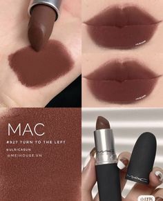 Aesthetic Lipstick, Korean Eye Makeup, Lip Makeup Tutorial, Pinterest Makeup, Lipstick Color