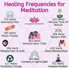 Chakra Health, Healing Relationships, Healing Codes, Energy Healing Reiki, Sound Therapy, Healing Spirituality, Energy Healing Spirituality, Healing Frequencies, Spiritual Health