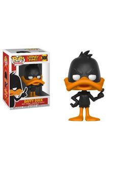 the simpsons ducky pop vinyl figure