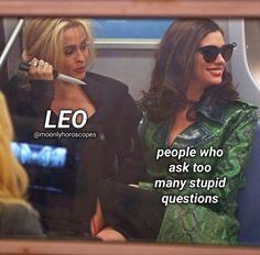 Leo In Film Zodiac, Constanza Core, Nomi Aesthetic, Leo Aries, Leo Star Sign