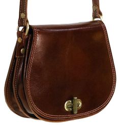 leather saddle cross body bag floto Classic Brown Saddle Bag With Removable Pouch, Classic Brown Saddle Bag With Adjustable Strap, Classic Crossbody Saddle Bag With Leather Handles, Classic Brown Saddle Bag With Top Handle, Cognac Saddle Shoulder Bag With Leather Handles, Classic Leather Crossbody Saddle Bag, Classic Leather-handled Crossbody Saddle Bag, Classic Brown Saddle Tote Bag, Soft Leather Saddle Bag For Daily Use