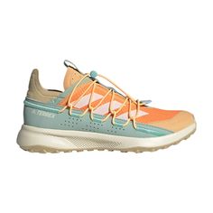 Find ADIDAS Wmns Terrex Voyager 21 'screaming Hazy Green on Editorialist. Wmns Terrex Voyager 21 'Screaming Orange Hazy Green' Adidas Yeezy Black, Adidas Continental 80, Efficient Packing, Nike Flight, Adidas Models, Trail Runner, Adidas Samba Og, Orange Shoes