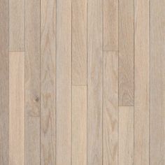 an image of wood flooring with red border