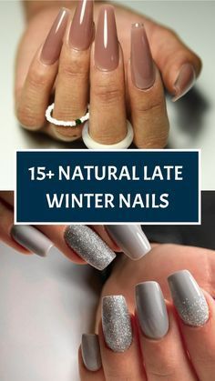 Coral Ombre Nails, Milky White Nails, Sophisticated Nails, Coral Ombre, Water Color Nails, Golden Nails, Minimalist Nail Art, Free Internet