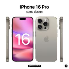 an advertisement for the iphone 12 pro