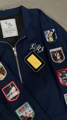 Lana Del Rey Racing Jacket Merch, Honeymoon Aesthetic Outfit, Ldr Racing Jacket, Lana Del Rey Racing Jacket, Lana Del Rey Lighter, Ultraviolence Outfits, Dykttatuob Aesthetic, Lighter Aesthetic, Ldr Aesthetic