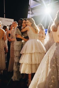 Paolo Sebastian, Mini Robes, Mode Inspo, Mode Inspiration, Couture Collection, Fancy Dresses, Dream Dress, Nutcracker, Festival Fashion